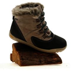 Women's Sierra Sina 200 Waterproof Snow Boots